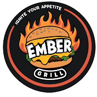 Ember Grill