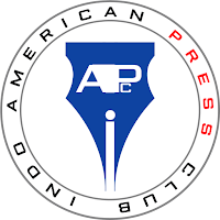 IAPC