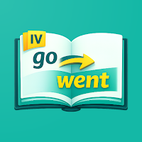 Irregular Verbs Pro