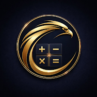 Eagle Calculator