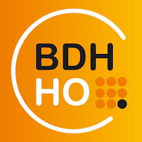 BDH-Klinik