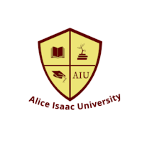 Alice Isaac University FmRadio