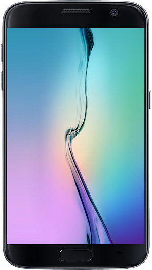 HD Wallpaper for Samsung || Best Samsung Wallpaper Screenshot 1
