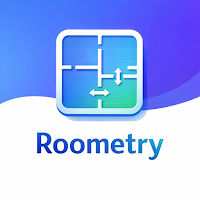 Roometry