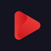 FilmBox - Movies Box & TV Show