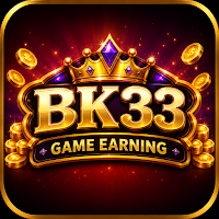 BK33 Game Earning