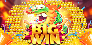 Lucky Brain Star Quiz Screenshot 1