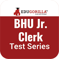 BHU Junior Clerk Mock Tests for Best Results