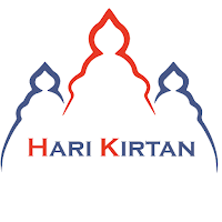 Hari Kirtan
