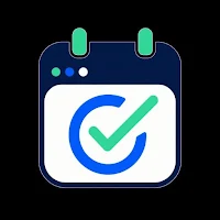 Close Tasting Trackers