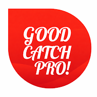 Good Catch Pro