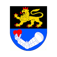 Toužim