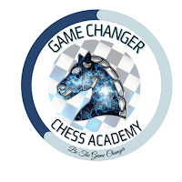 Gamechanger Chess Academy