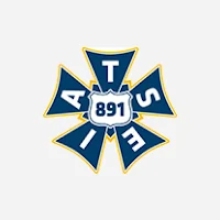 IATSE 891 Heat Stress