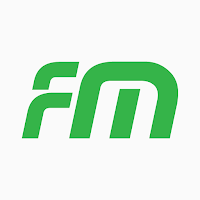 Professor FMFitnessMove