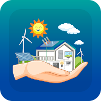 LIHEAP-Energy Assistance 2023