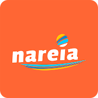 Nareia Sport Club