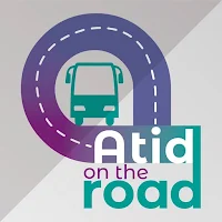 ATID on the Road