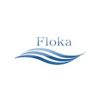 FLOKA
