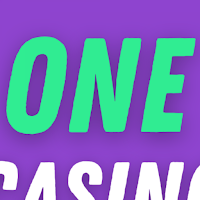 Onecasino