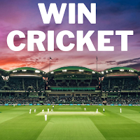 WIN CRICKET
