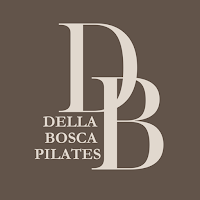 Della Bosca Pilates