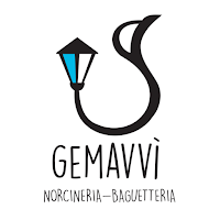 Gemavví