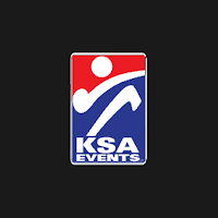 KSA Events