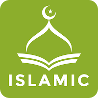Islamic Hub: Prayer Times