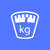 BMI Calculator - Ideal Weight