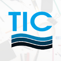 TIC Express