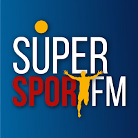Super Sport FM