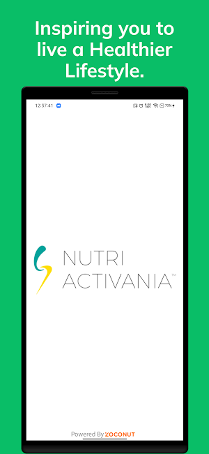 Avni Kaul's Nutriactivania Screenshot 0