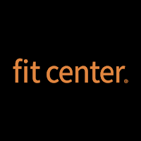 FitCenter App