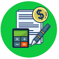 Finanzas Simples