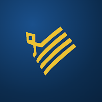 Skipi Seafarer
