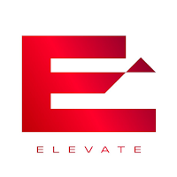 Elevate 585