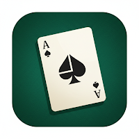 Batak Offline - Card Game