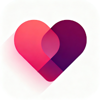StayClose: Couple Games