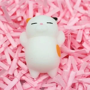 Squishy Shopping App Screenshot 2