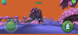 Wild Jack Screenshot 3