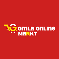 Gomla Online Markt