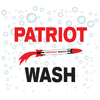 Patriot Wash
