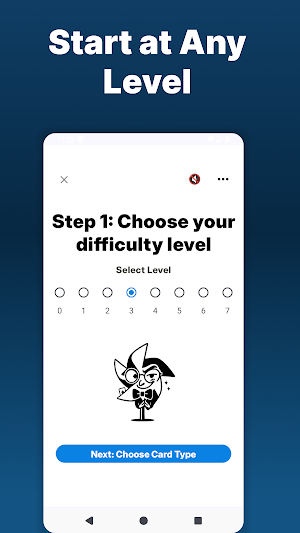 Focus Game: Mind Puzzle Match Screenshot 2
