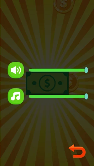 Dollar Click Screenshot 3