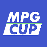 MPG CUP - Africa Edition ⚽🇪🇬🏆