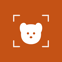 Dog Breed ID: Puppy Scan