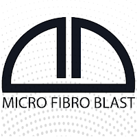 Fibroblast