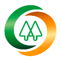 COOPESA