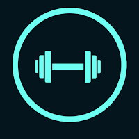 Fit tool EN